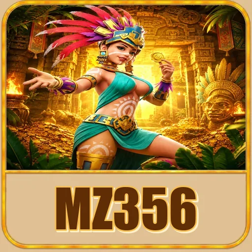 Detail APK mz356
