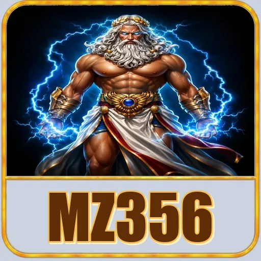 Persyaratan Sistem Android