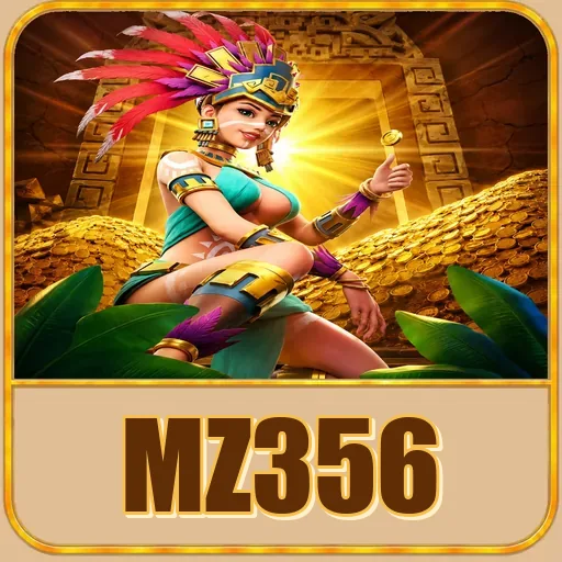 Aplikasi mz356 Android