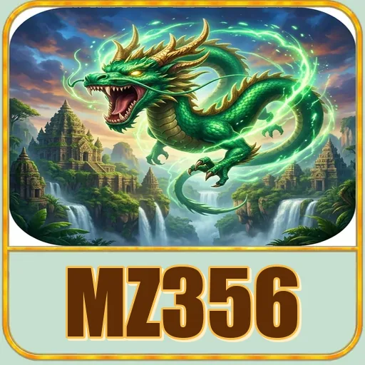 Screenshot Proses Instalasi mz356 APK