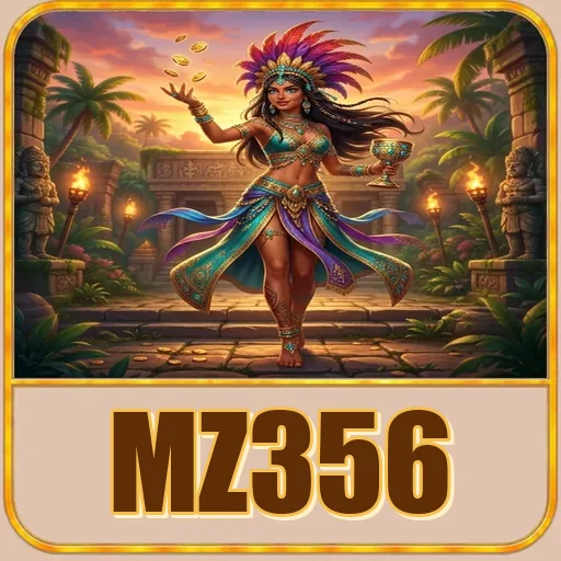 Keamanan mz356