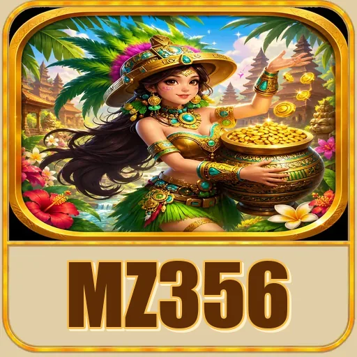 Performa mz356