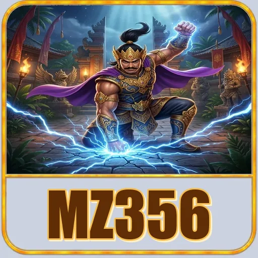 Troubleshooting mz356